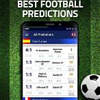bet at home free predictions